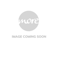 Hettich Quadro V6 Push to Open 350mm Length Drawer Runner Set