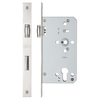 Roller Din Euro Sashlock - 72mm c/c Backset 60mm