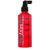 Big Dense Thickening Spray - 200ml