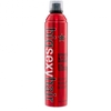 Big Spray & Play Harder Volume Hairspray - 300ml