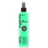 Healthy Soy Leave In Conditioner - 250ml