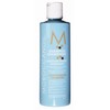 Moroccan Oil Moisture Repair Shampoo 250ml