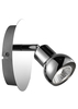 Ben Spotlight Chrome