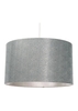 Bingham Pendant Light Shade 40cm