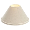 Coast Lamp Shade 10"