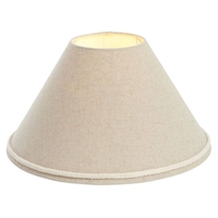 Coast Lamp Shade 12"