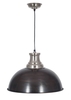 Coleman Pendant Ceiling Light