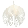 Dicky Pendant Light Shade
