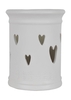Dina Table Lamp Cream