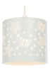 Ditzy Pendant Light Shade