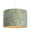 Dullater Pendant Light Shade 30cm