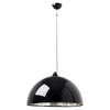 Endon Bardem Ceiling Light
