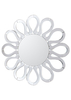 Infini Mirror