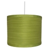 Isabel 10" Pendant Light Shade Green