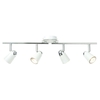 Jenkins 4 Spotlight Bar