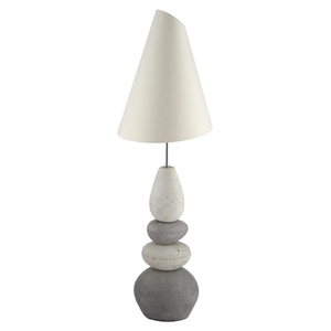 Jethro Floor Lamp