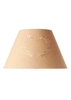 Juliet Lamp Shade 12"
