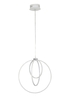 Luna LED Pendant Ceiling Light