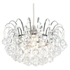 Ora Pendant Light Shade
