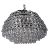 Oxna 3 Light Ceiling Light