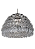 Oxna Pendant Light Shade