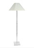 Paloma Floor Lamp