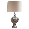Pomezia Table Lamp