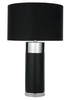 Portia Touch Table Lamp