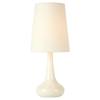 Posie Touch Table Lamp