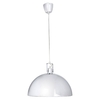 Searchlight Neo Ceiling Light Polished Chrome