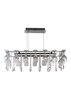 Searchlight Vino 10 Light Ceiling Light