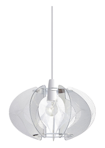 Southern Pendant Light Shade Large