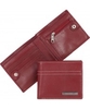 Animal Wine Walhalla Leather Wallet