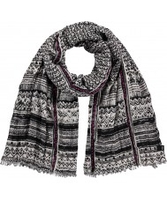 Barts Amman Scarf