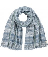 Barts Amman Scarf