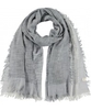 Barts Banyuls Scarf