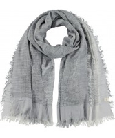 Barts Banyuls Scarf