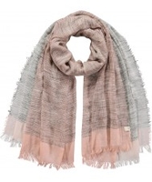 Barts Banyuls Scarf