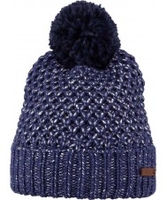 Barts Cers Beanie