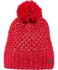 Barts Cers Beanie