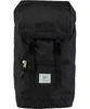 Barts Desert Backpack