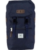 Barts Desert Backpack