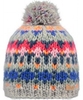 Barts Girls Leitha Oyster Beanie - 4 years
