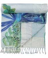 Barts Kakadu Towel