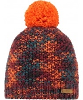 Barts Kali Beanie