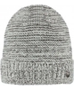 Barts Ladies Candice Oyster Beanie
