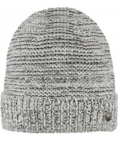 Barts Ladies Candice Oyster Beanie