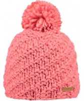 Barts Ladies Chani Blush Beanie
