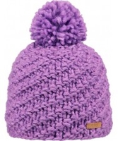 Barts Ladies Chani Lilac Beanie