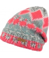 Barts Ladies Emerald Beanie